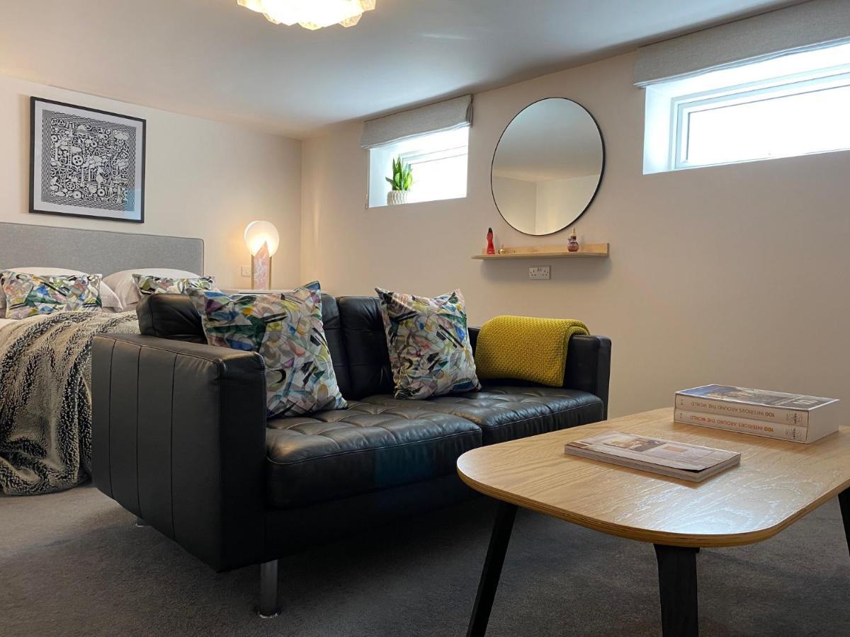 Jays Bay Entire Luxury Apartment By The Beach Gt Yarmouth Great Yarmouth Exterior photo